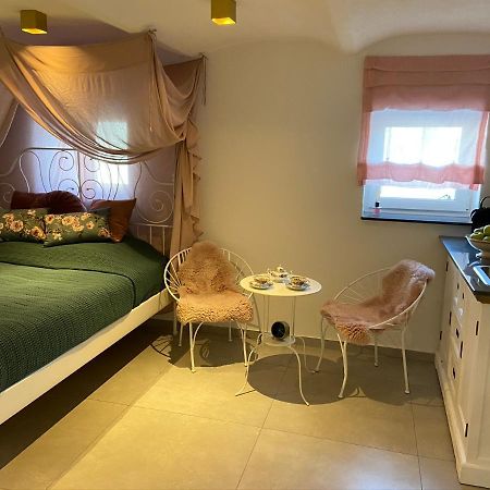 Luxus Ferienwohnung mit Whirlpool Runkel Exterior foto